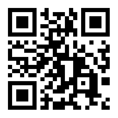 Android App QR Code