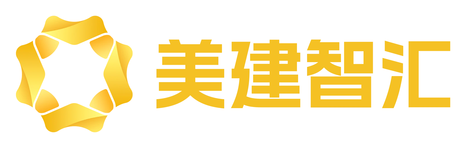 美建智汇—官方APP在线下载_官网正规贵金属投资平台